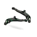 Control Arm Pair for Hyundai Santa Fe DM (2012–2018)