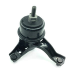 Front Right Motor Mount for Toyota Camry Avalon Sienna (2002–2009)