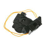 Tailgate Door Lock Actuator for Toyota RAV4 (2013-2015)