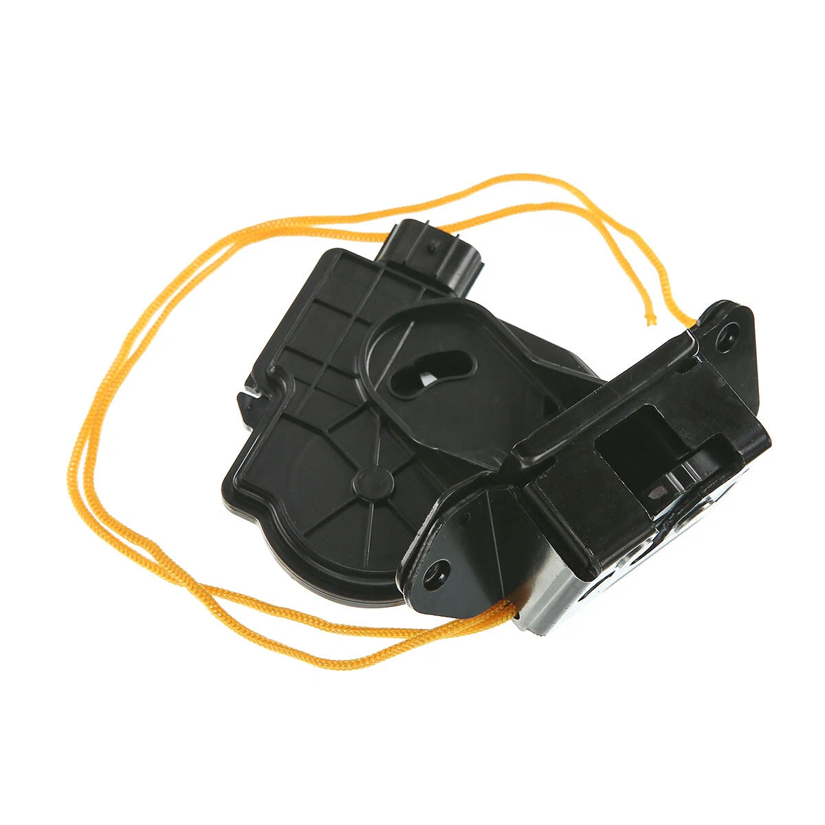 Tailgate Door Lock Actuator for Toyota RAV4 (2013-2015)