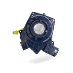 Engine Control Unit for Ford Focus (2005–2011) 1.6L 1.8L 2.0L