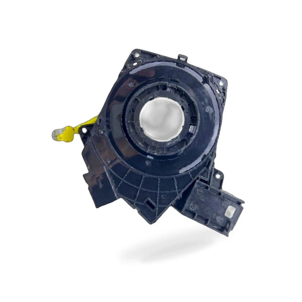 Engine Control Unit for Ford Focus (2005–2011) 1.6L 1.8L 2.0L