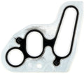 Engine to Transmission Gasket for Harley-Davidson M8 Touring (2017–Present)
