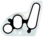 Engine to Transmission Gasket for Harley-Davidson M8 Touring (2017–Present)