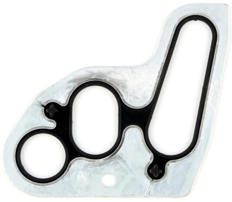 Engine to Transmission Gasket for Harley-Davidson M8 Touring (2017–Present)