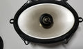 5x7 Infinity Reference Series 5752CF 2-Way Speaker for