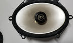 5x7 Infinity Reference Series 5752CF 2-Way Speaker for