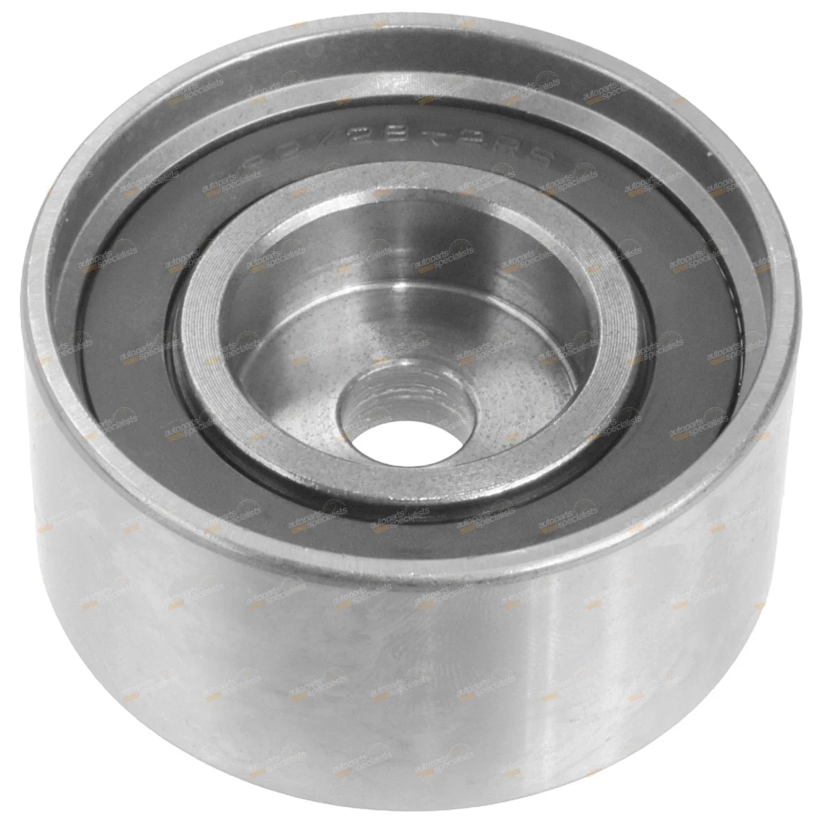 Timing Belt Idler for Mitsubishi Challenger PB/PC 4D56T 2.5L (2011-2015)