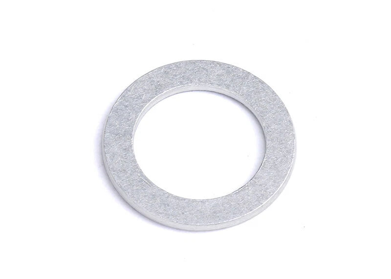 Engine Oil Drain Plug Gasket 11317550461 for BMW