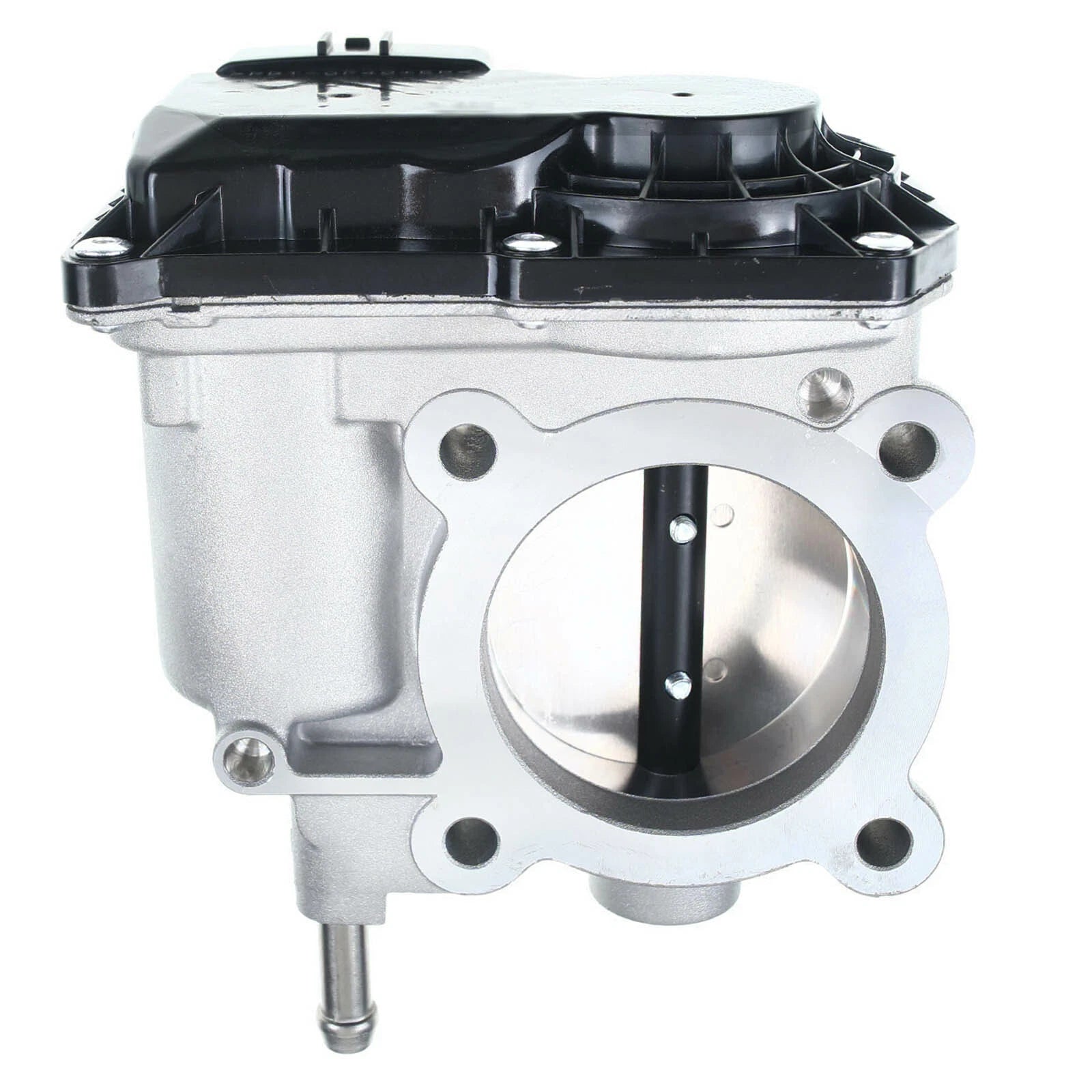 Throttle Body Assembly for Toyota Corolla, Matrix, Scion iM (2011-2019)
