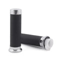 1" Hand Grip 25mm for Honda Shadow VT/XVS 400/600/750/1100/1300