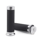 1" Hand Grip 25mm for Honda Shadow VT/XVS 400/600/750/1100/1300