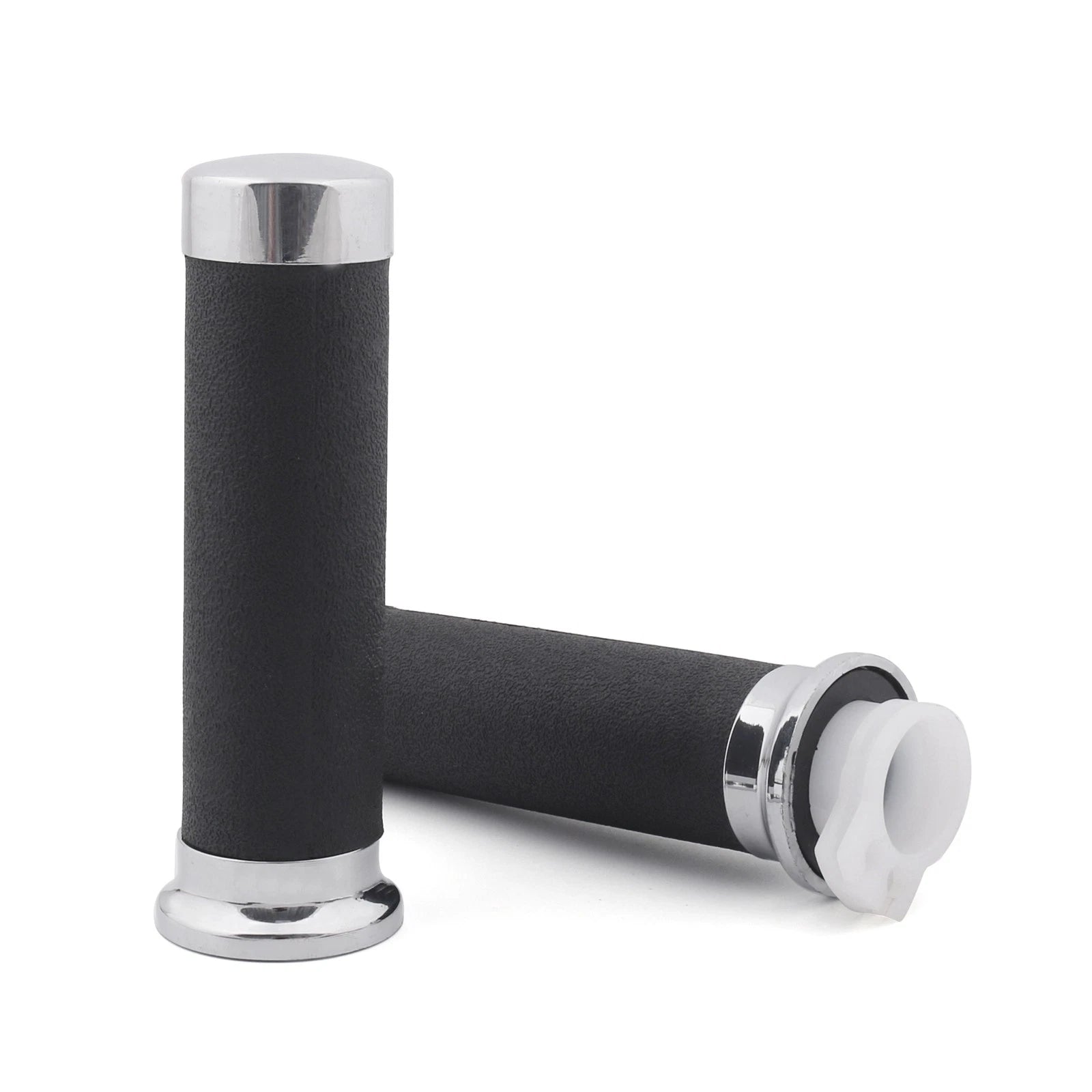 1" Hand Grip 25mm for Honda Shadow VT/XVS 400/600/750/1100/1300