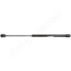 2X Rear Glass Window Lift Supports for Jeep Commander (2006–2011)