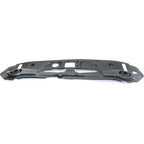 Radiator Support Covers for Jaguar XJ (2011–2019)
