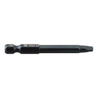 Magnetic Screwdriver Bit Handle Tool for (SQ0 SQ1 SQ2 SQ3)