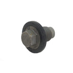 Oil Drain Plugs for Mini Cooper, Jeep Liberty (2002–2007)