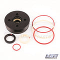 Trim Cap with Seals for Evinrude E-Tec 75-130 HP (3 & 4 Cyl) (335-510)