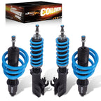 Coilover Suspension 24 Way Damper for Pontiac G8 GT GXP (2008-2009)
