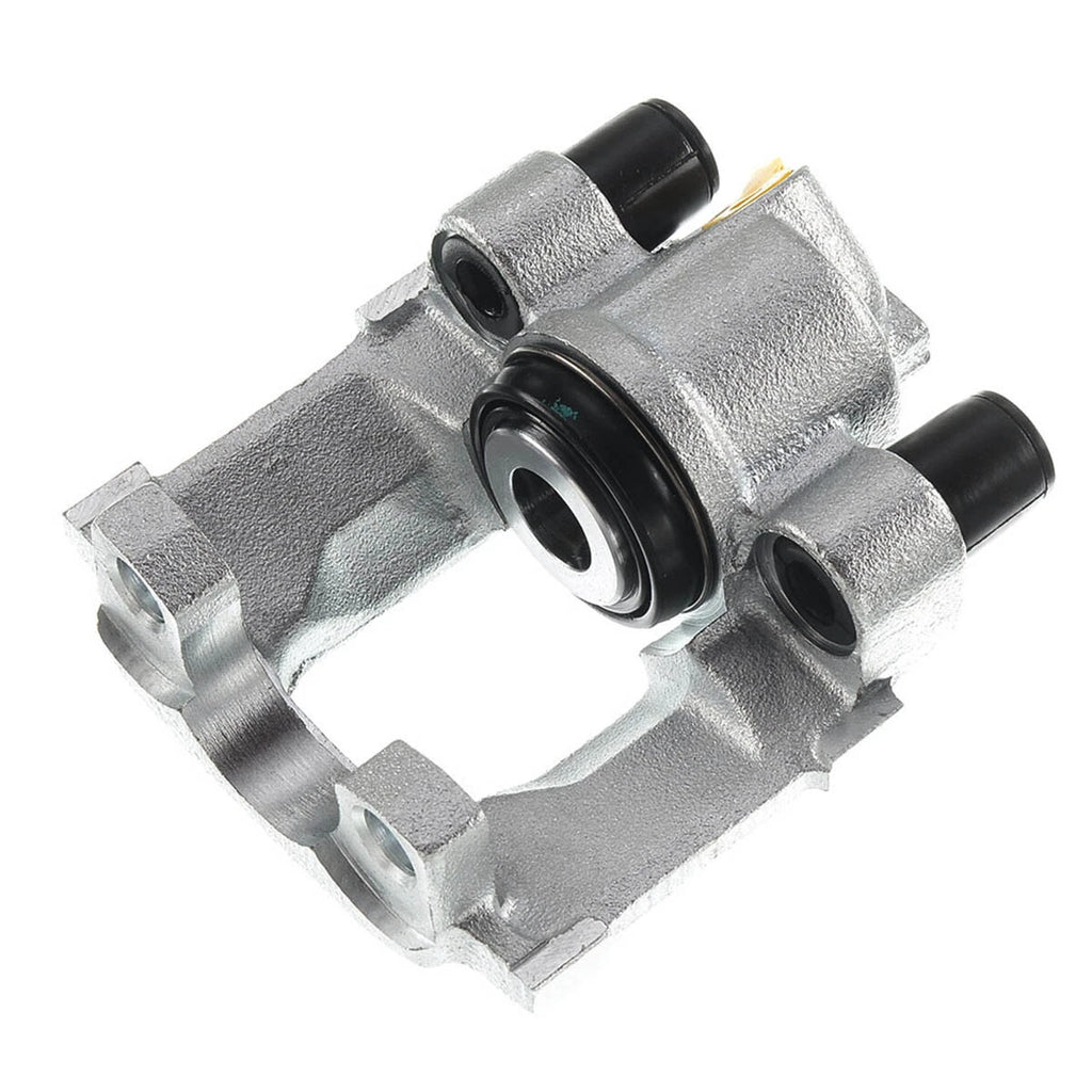 Rear Right Disc Brake Caliper for BMW 5 Series 3 Series (1982–1993)