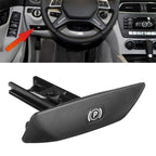 Parking Brake Release Handle for Benz E Class W212 W207 (2009-2014)