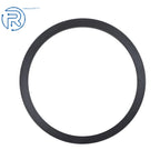 Jet Pump Bearing Seal Rebuild Kit for Seadoo GTX RXP RXT GTR