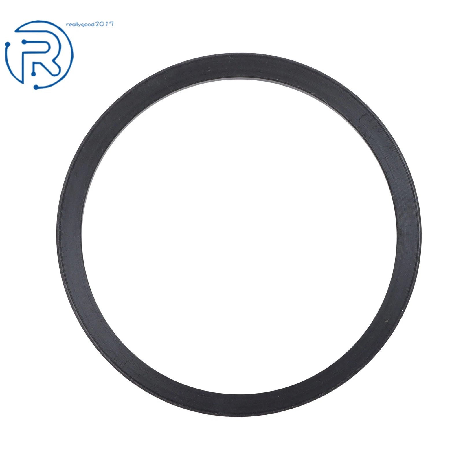 Jet Pump Bearing Seal Rebuild Kit for Seadoo GTX RXP RXT GTR