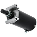 Starter Motor for Toro Cub Cadet Tractors (12V 10 Teeth) (2005–2018)