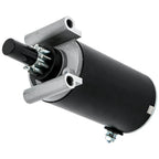 Starter Motor for Toro Cub Cadet Tractors (12V 10 Teeth) (2005–2018)