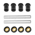 Upper A Arm Bushing & Sleeve Kits for Honda Foreman Rubicon 500 (2001–2014)