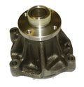 ACDelco Engine Water Pump for Ford 6.8L V10 (1997–2018)