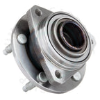 Wheel Hub Bearing Assembly for Pontiac G6, Chevy Malibu (2004–2007)