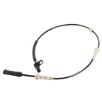 ABS Wheel Speed Sensor for BMW 328d xDrive 335i xDrive 428i xDrive (2013–2016)