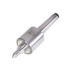 MT2 Live Center for Morse Taper CNC Lathe Tool (Precision)
