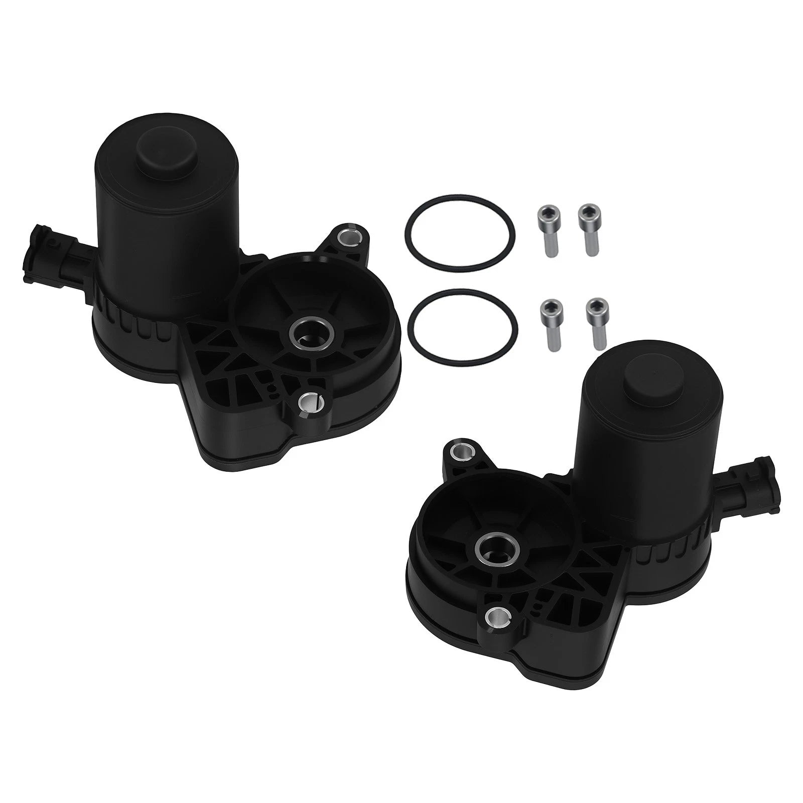 Parking Brake Motor Rear for Subaru Outback/Legacy (2015–2025)