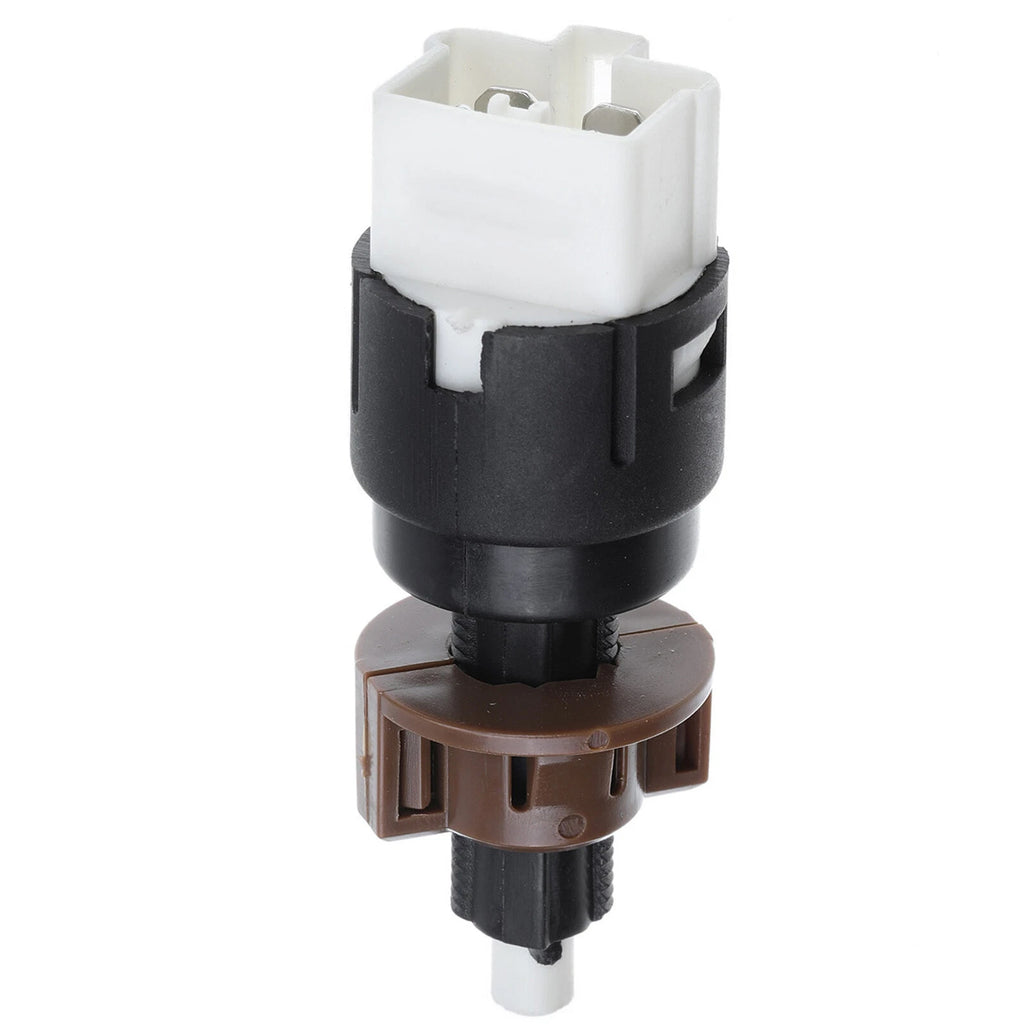 Brake Light Switch for Dodge Stratus, Chrysler Sebring (2001-2005)