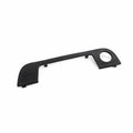 Genuine OEM Left Exterior Door Handle Trim for BMW Z3 (1996–2002) 51218400195