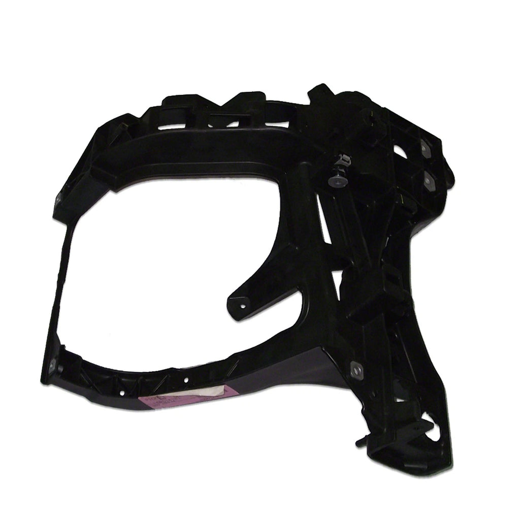 Radiator Support Bracket Passenger Side Replacement for Ford Ranger (2019–2023)