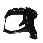 Radiator Support Bracket Passenger Side Replacement for Ford Ranger (2019–2023)