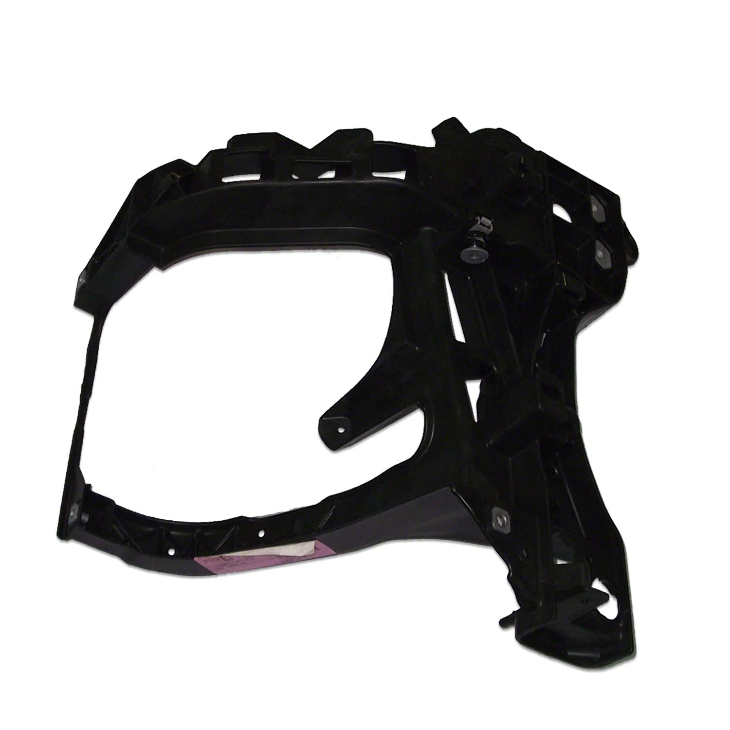 Radiator Support Bracket Passenger Side Replacement for Ford Ranger (2019–2023)