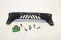 IBR Guard for Seadoo Wake Pro GTX RXT (2018–Present)