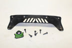 IBR Guard for Seadoo Wake Pro GTX RXT (2018–Present)