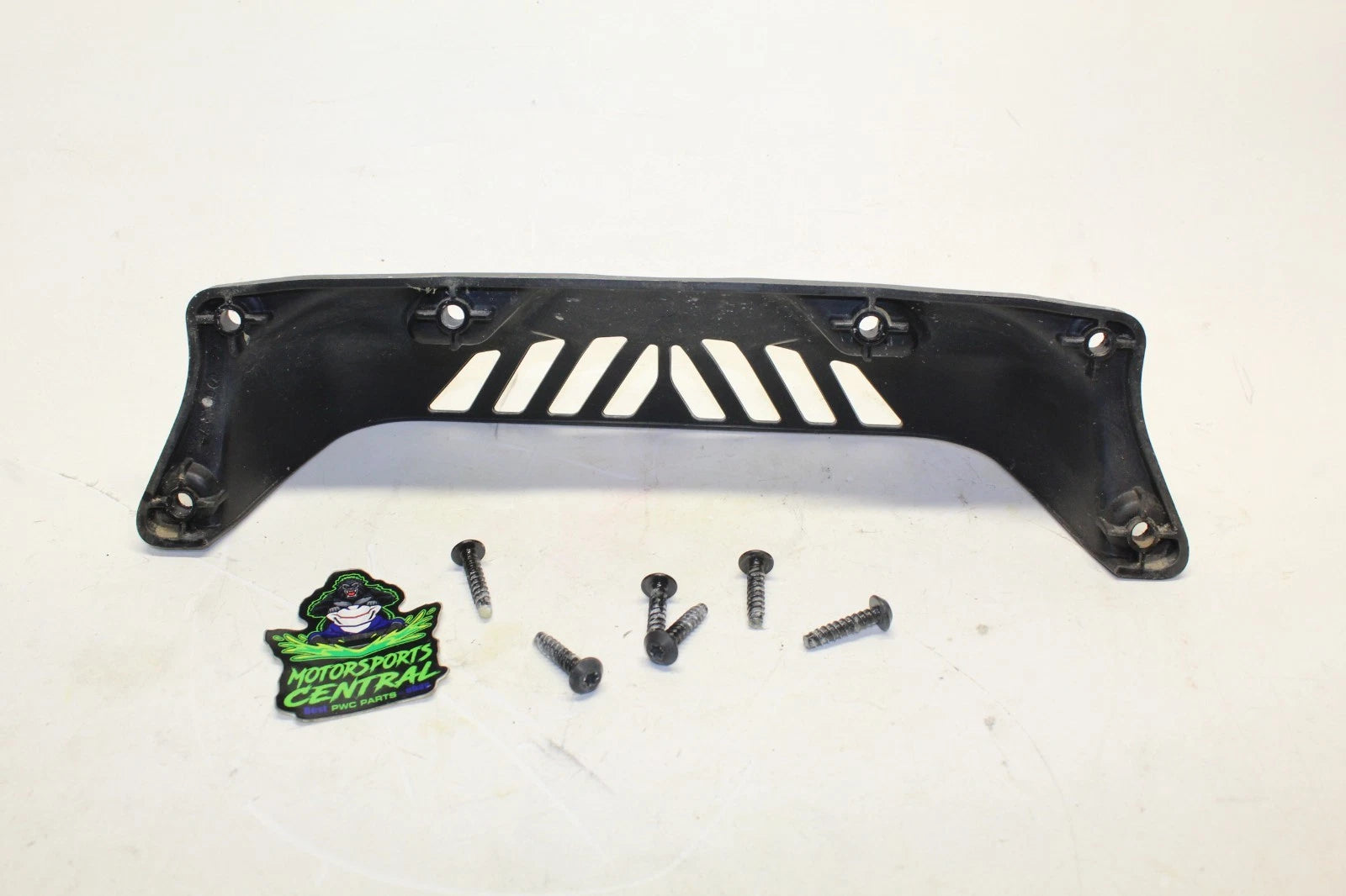 IBR Guard for Seadoo Wake Pro GTX RXT (2018–Present)