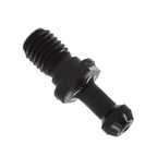 Set of 10 Pull Stud Retention Knobs for HAAS TOSHIBA (Fits CAT40)