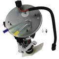Fuel Pump Assembly E2332S HP10134 for Ford Explorer Sport (2001–2002)