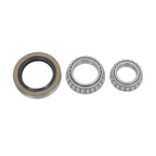 Idler Hub Square Spindle Kit for Trailer Axle 3500 (5 Lug x 4.5")