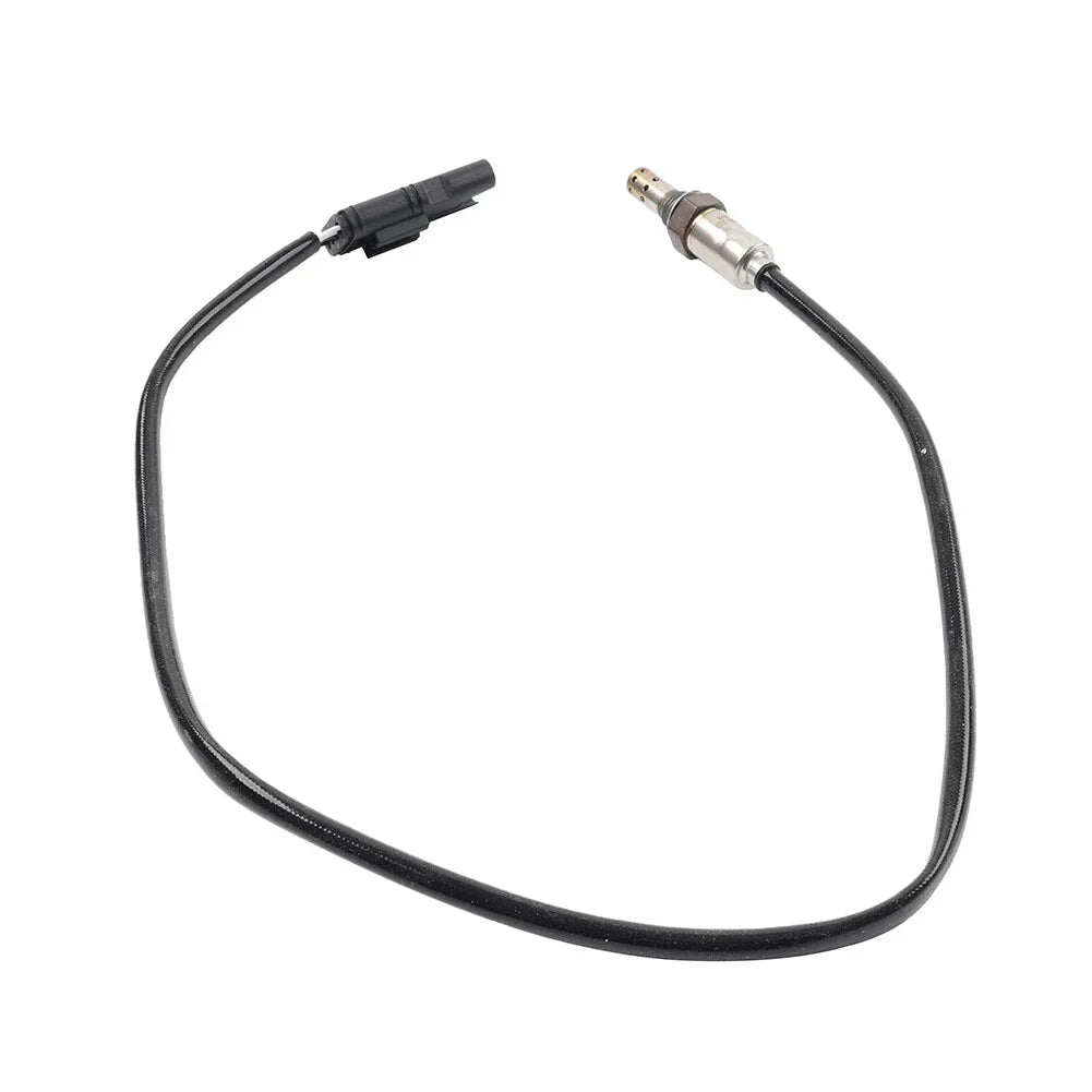 Oxygen O2 Sensor for BMW S1000RR (2015-2019)