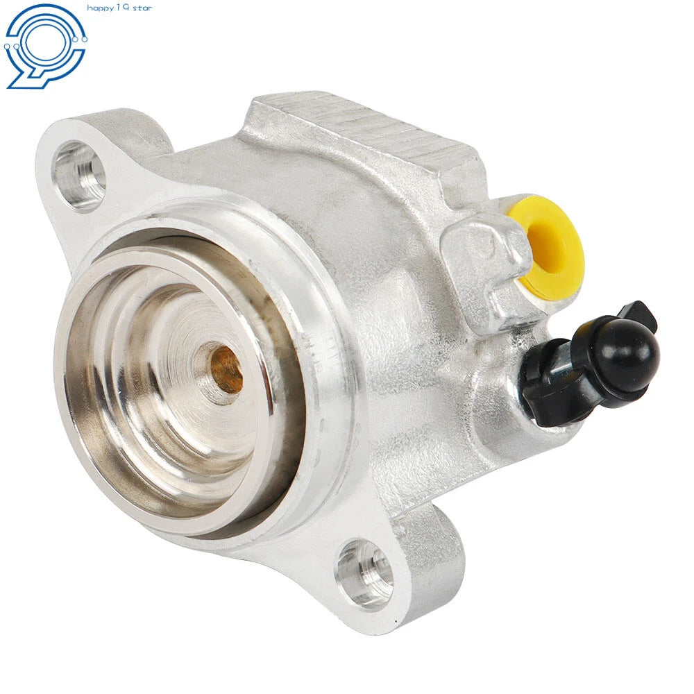 Slave Cylinder for Suzuki VS700/VS750/VS800 (1986–2009)