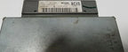 Reman Engine Computer EEC-V for Thunderbird Cougar (1997) RCX5 F6SF-12A650-AF