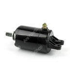 Starter Motor for Piaggio X9 250 (2000–2003) & Honda NSS250 (2001–2007)